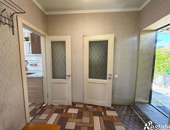 2-комн квартира ул Рабочая, 13,  д. 13