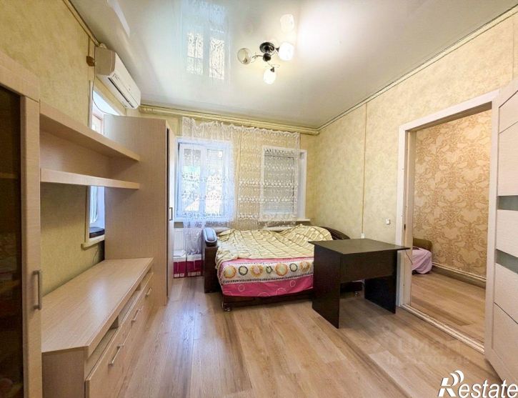 2-комн квартира ул Рабочая, 13,  д. 13