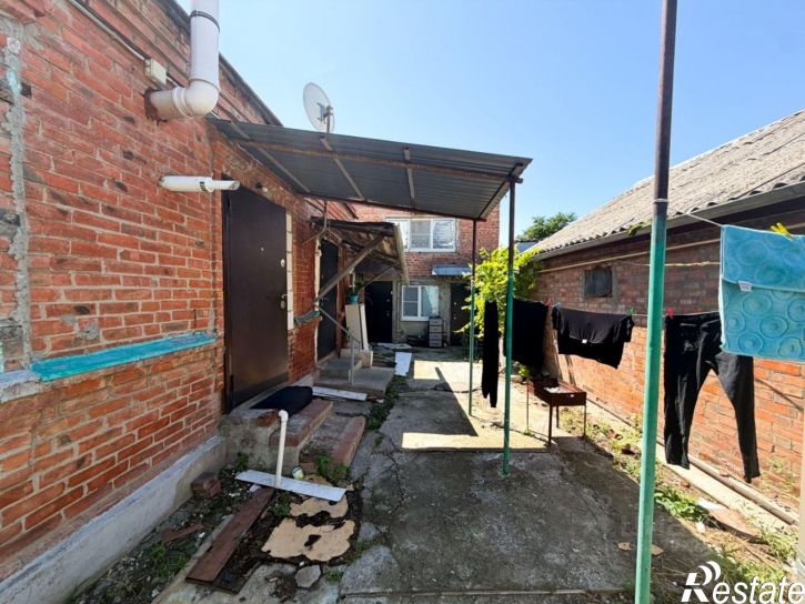 2-комн квартира ул Рабочая, 13,  д. 13