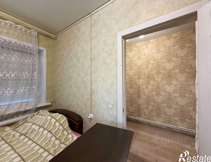 2-комн квартира ул Рабочая, 13,  д. 13