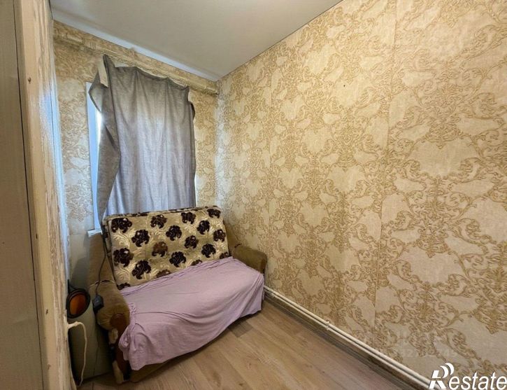 2-комн квартира ул Рабочая, 13,  д. 13