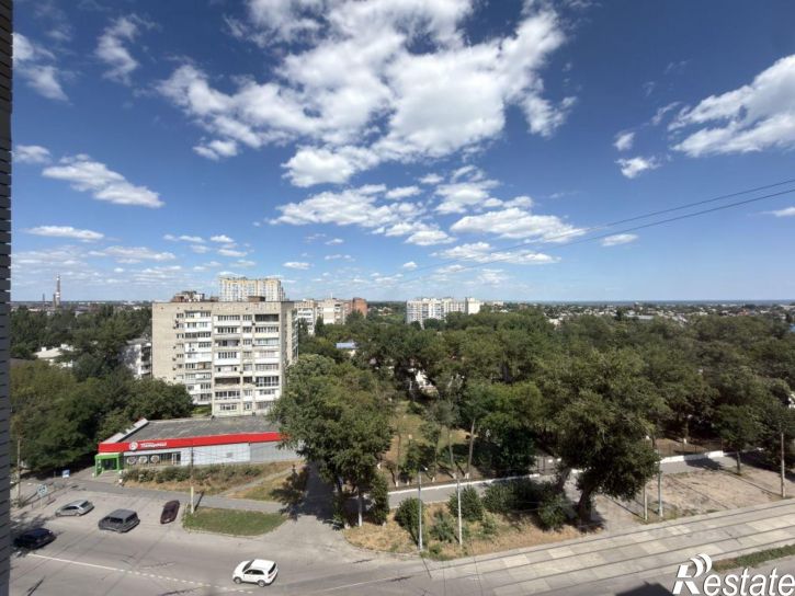 2-комн квартира ул Ленина, 205,  д. 205
