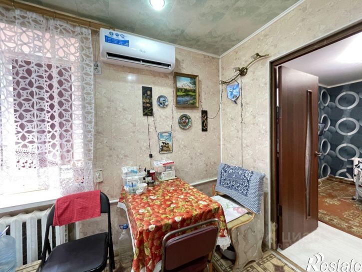 2-комн квартира ул Менделеева, 1,  д. 1