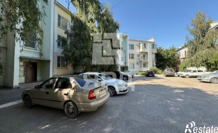1-комн квартира ул Адмирала Крюйса, 23/1,  д. 23/1