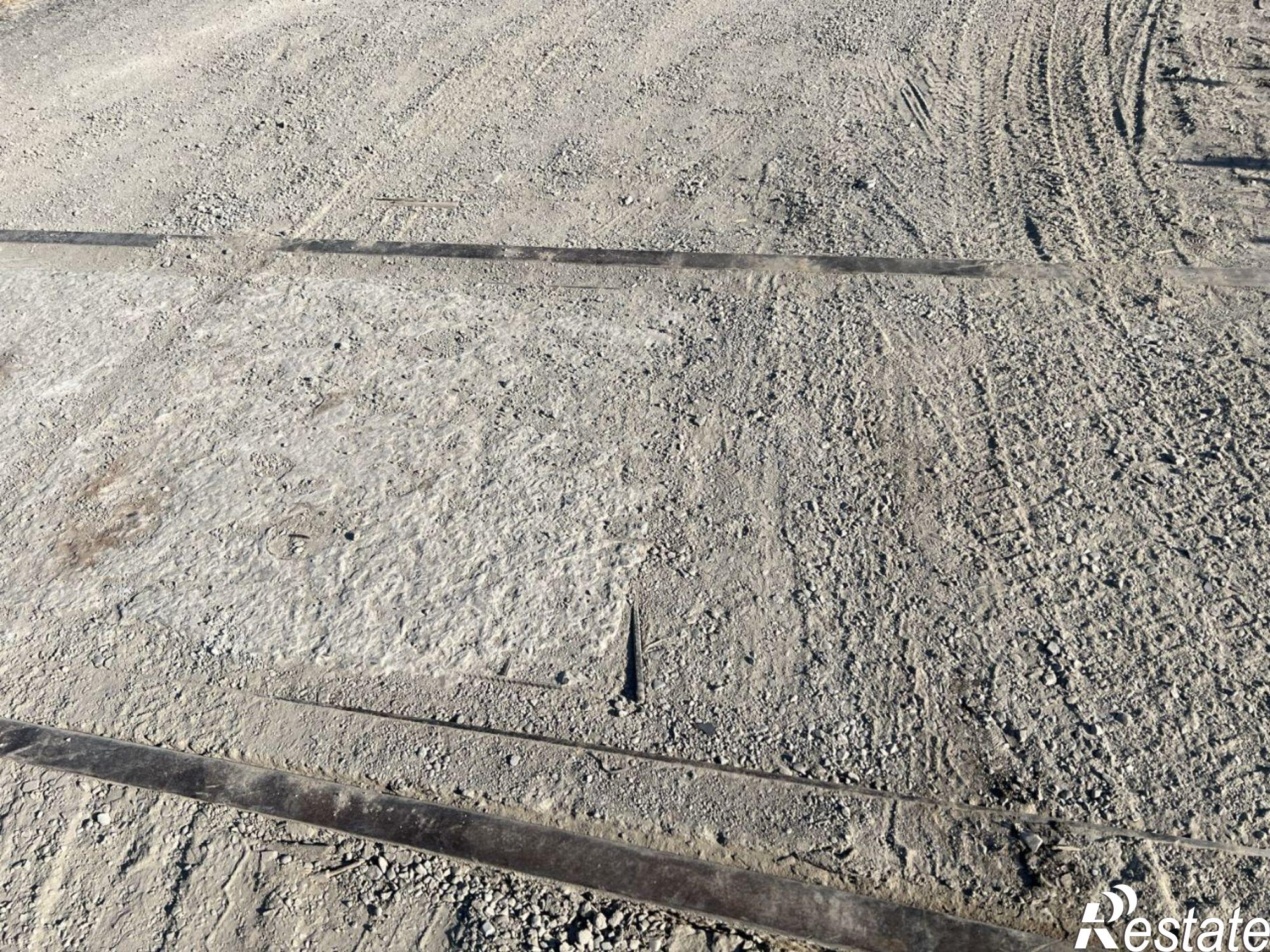 Купить производственную площадь за 10 233 400 рублей на ул Николаевское Шоссе, 16 11