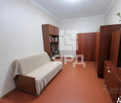 1-комн, 29кв м, этаж 1/2 Тургеневский пер, 40