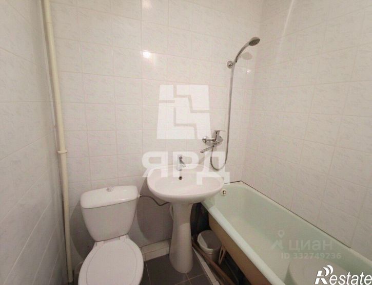 1-комн квартира Тургеневский пер, 40,  д. 40