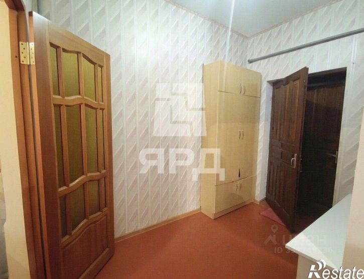 1-комн квартира Тургеневский пер, 40,  д. 40