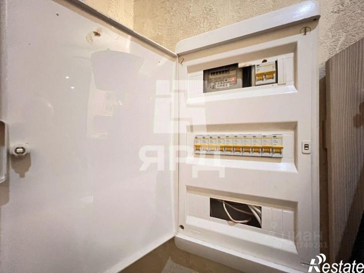 3-комн квартира ул Свободы, 32,  д. 32