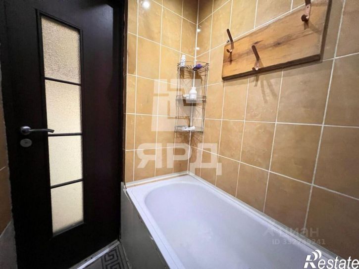 3-комн квартира ул Свободы, 32,  д. 32