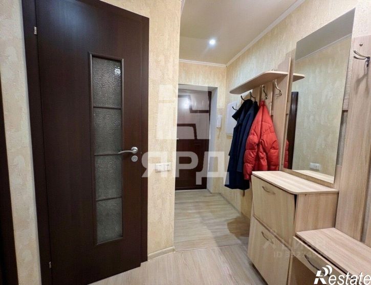 3-комн квартира ул Свободы, 32,  д. 32
