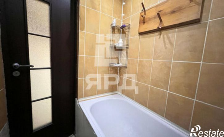 3-комн квартира ул Свободы, 36,  д. 36