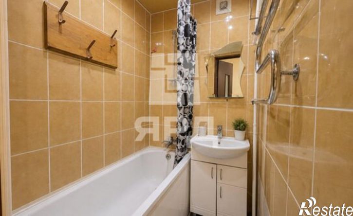 3-комн квартира ул Свободы, 36,  д. 36