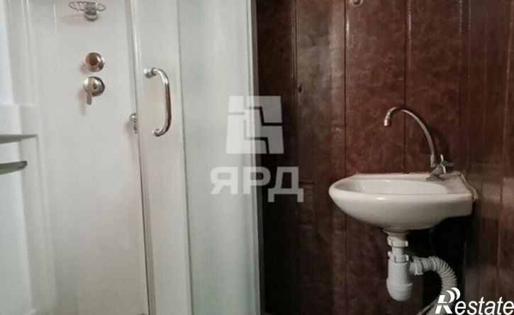 2-комн квартира ул Комсомольский Спуск, 4,  д. 4