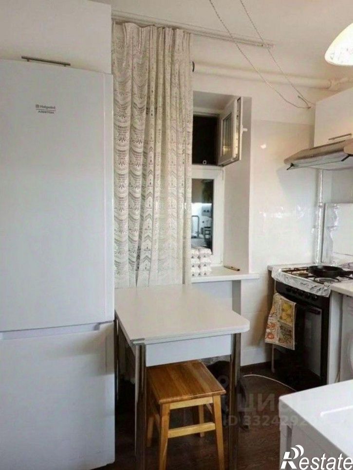 1-комн квартира пер 27-й, 27,  д. 27