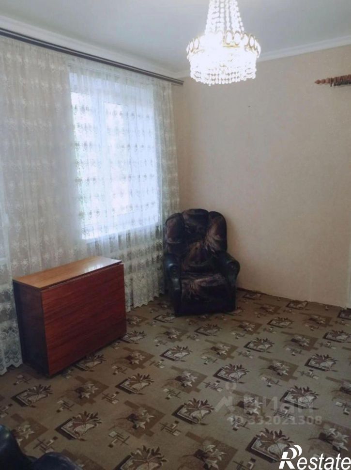 2-комн квартира ул Транспортная, 15-а,  д. 15-а