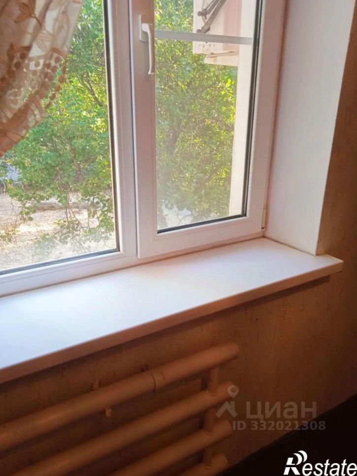 2-комн квартира ул Транспортная, 15-а,  д. 15-а