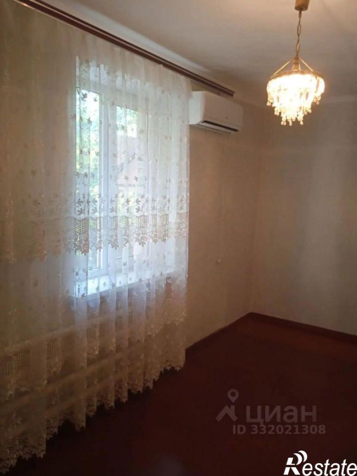 2-комн квартира ул Транспортная, 15-а,  д. 15-а