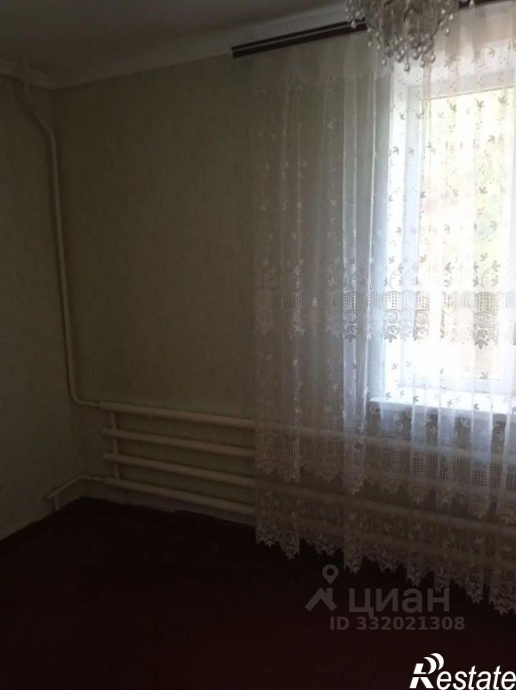 2-комн квартира ул Транспортная, 15-а,  д. 15-а