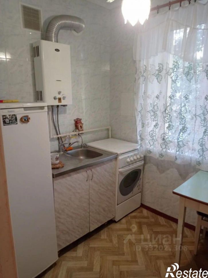 2-комн квартира ул Транспортная, 15-а,  д. 15-а
