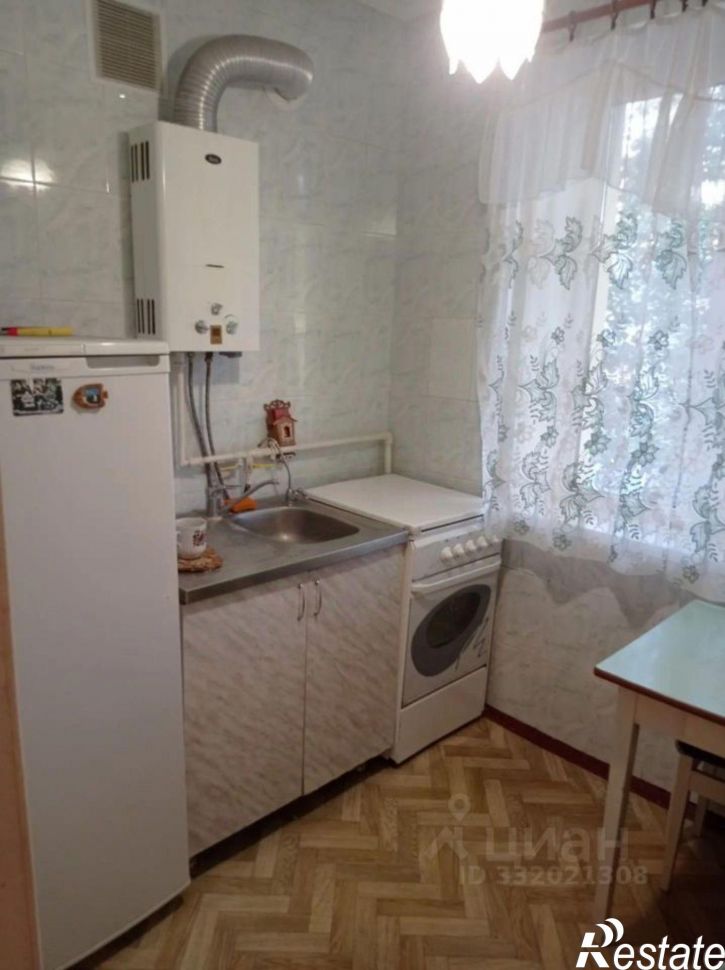 2-комн квартира ул Транспортная, 15-а,  д. 15-а