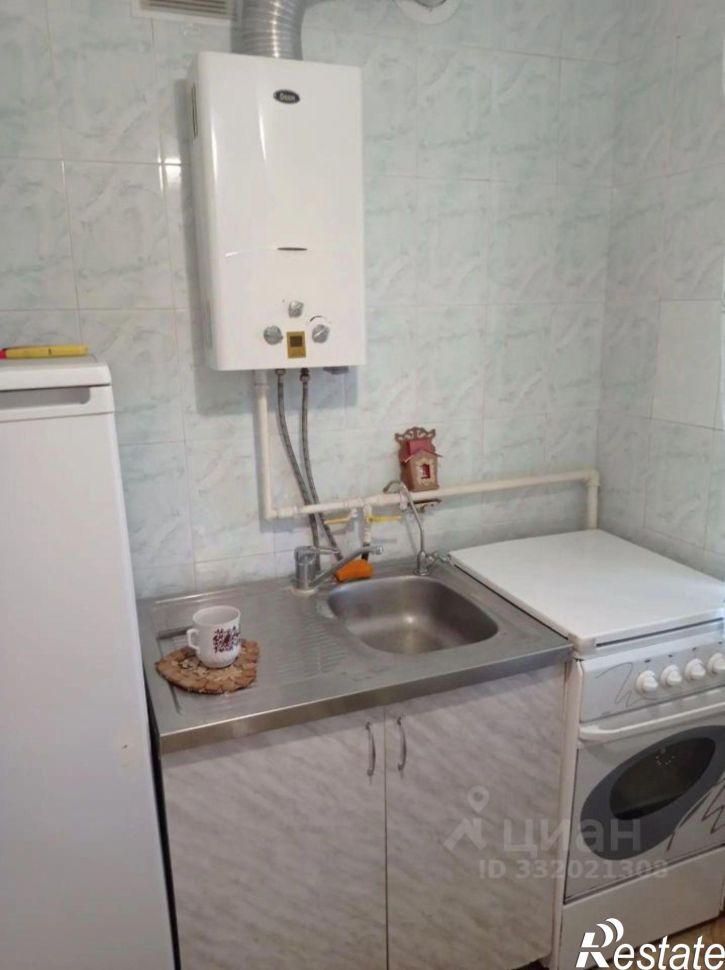 2-комн квартира ул Транспортная, 15-а,  д. 15-а