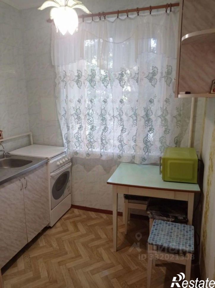 2-комн квартира ул Транспортная, 15-а,  д. 15-а