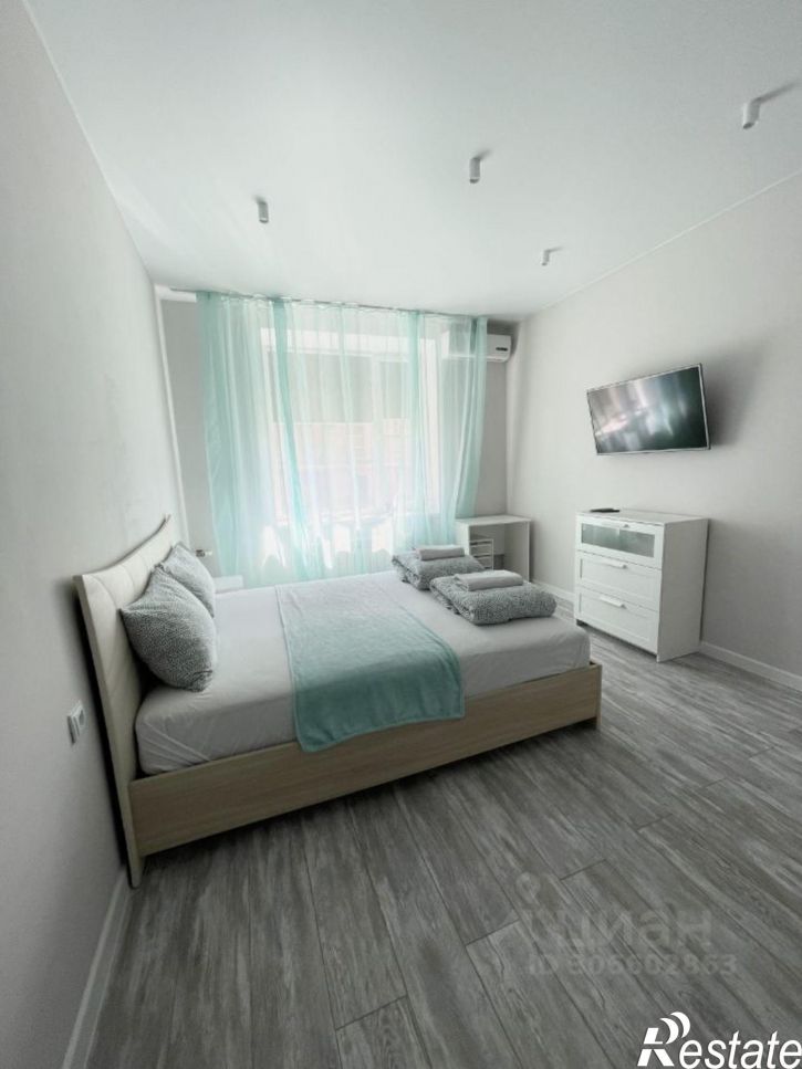 1-комн квартира Трудовых Резервов пер, 3,  д. 3