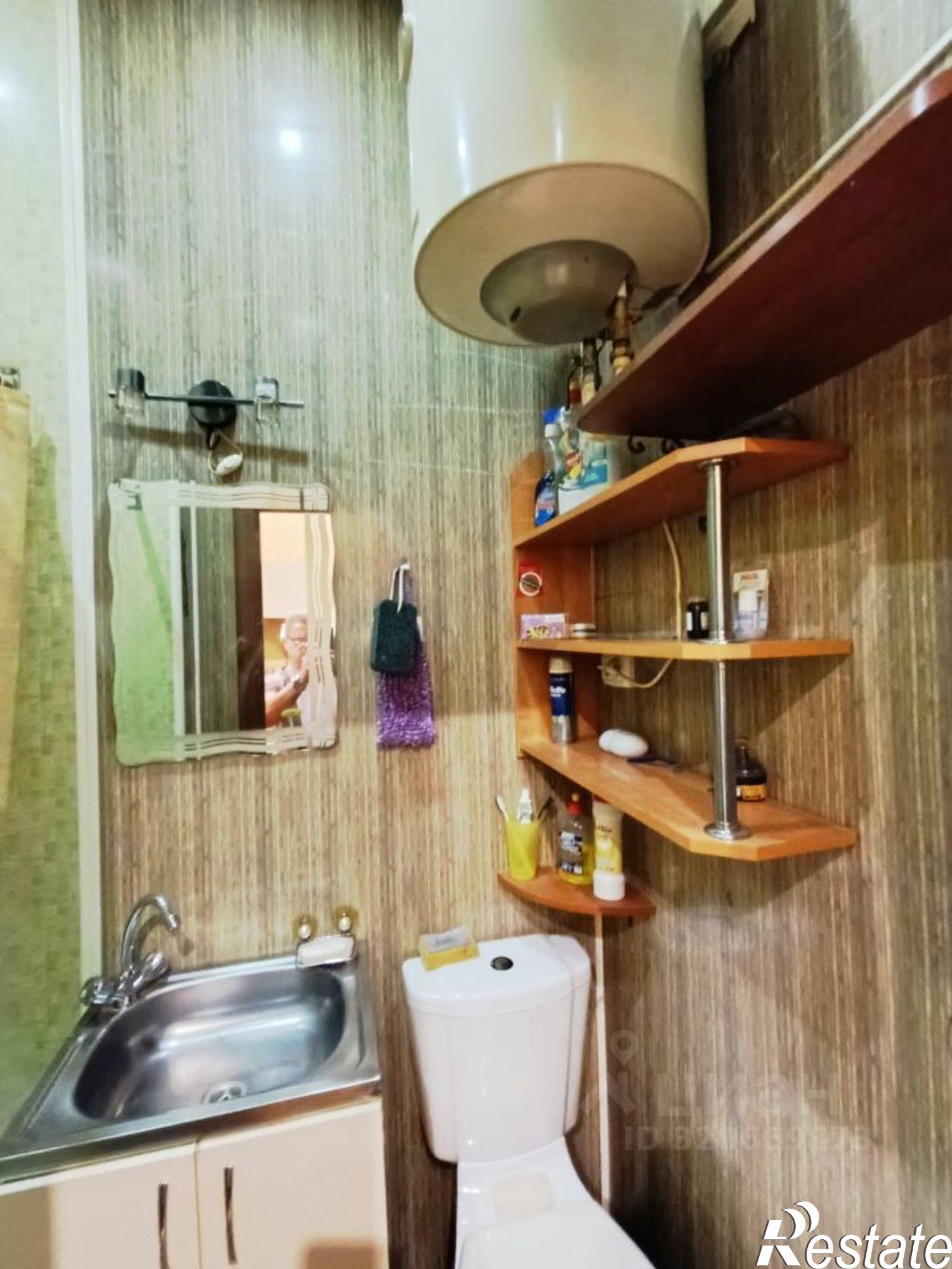 Купить комнату за 1 550 000 рублей на пл Мира, 6-А