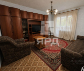 3-комн, 58кв м, этаж 2/9 ул Ивана Голубца, 23