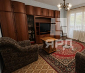 3-комн, 59кв м, этаж 2/9 ул Сергея Лазо, 5-Н