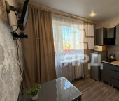 1-комн, 38кв м, этаж 8/10 ул Чехова, 353-3