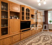 1-комн, 30кв м, этаж 3/5 ул Котлостроительная, 31 1