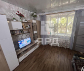 3-комн, 50кв м, этаж 1/9 ул Котлостроительная, 31 1