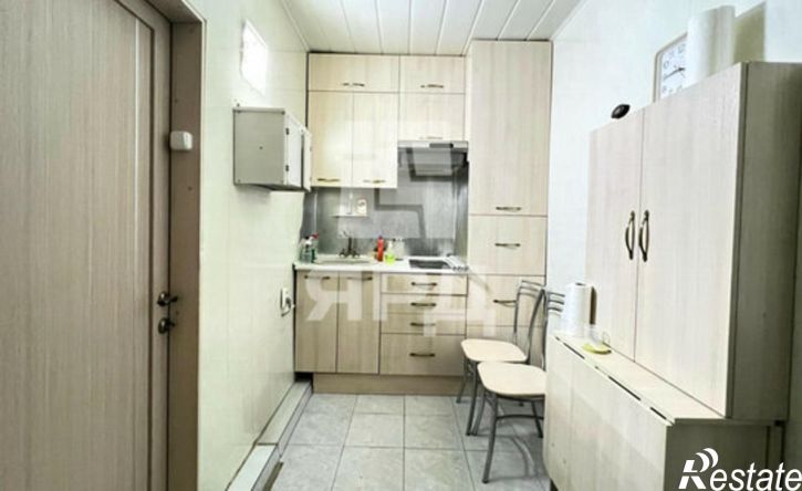 2-комн квартира ул Московская, 70,  д. 70