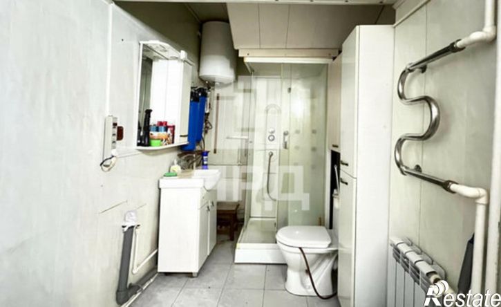 2-комн квартира ул Московская, 70,  д. 70