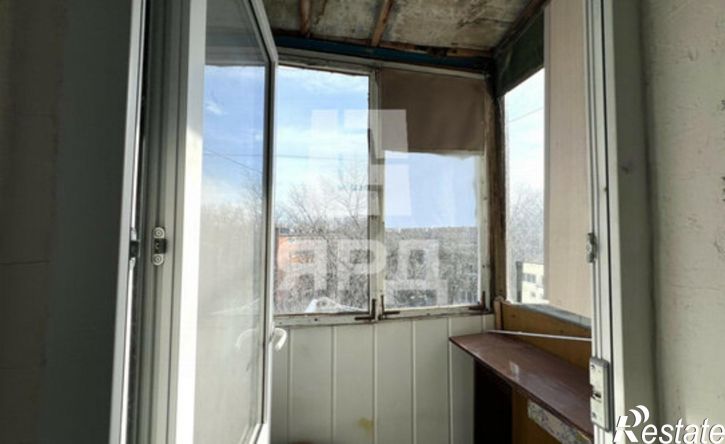 2-комн квартира ул Московская, 70,  д. 70