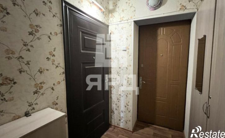 2-комн квартира ул Московская, 70,  д. 70