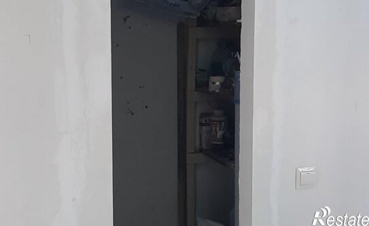 2-комн квартира ул Петровская, 52-б,  д. 52-б