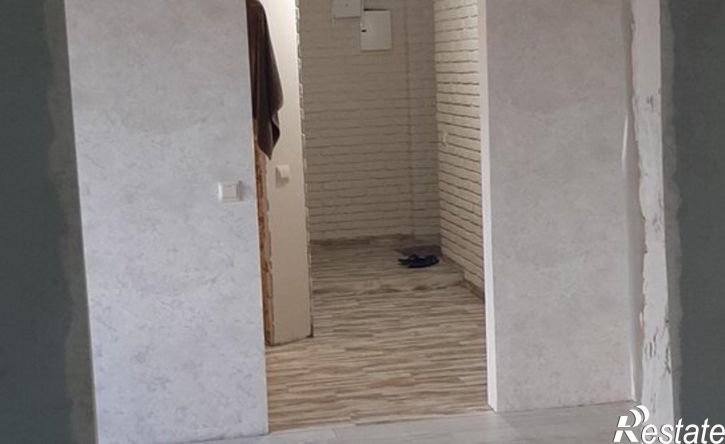 2-комн квартира ул Петровская, 52-б,  д. 52-б