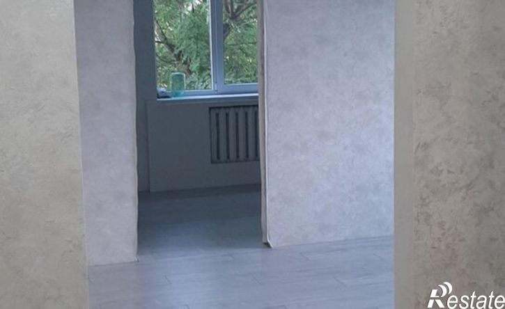 2-комн квартира ул Петровская, 52-б,  д. 52-б