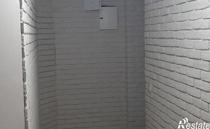 2-комн квартира ул Петровская, 52-б,  д. 52-б