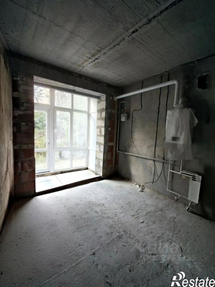 2-комн квартира ул Победы, 103,  д. 103