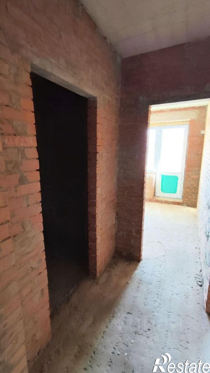 1-комн квартира ул Победы, 103,  д. 103