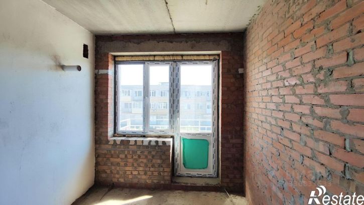 1-комн квартира ул Победы, 103,  д. 103