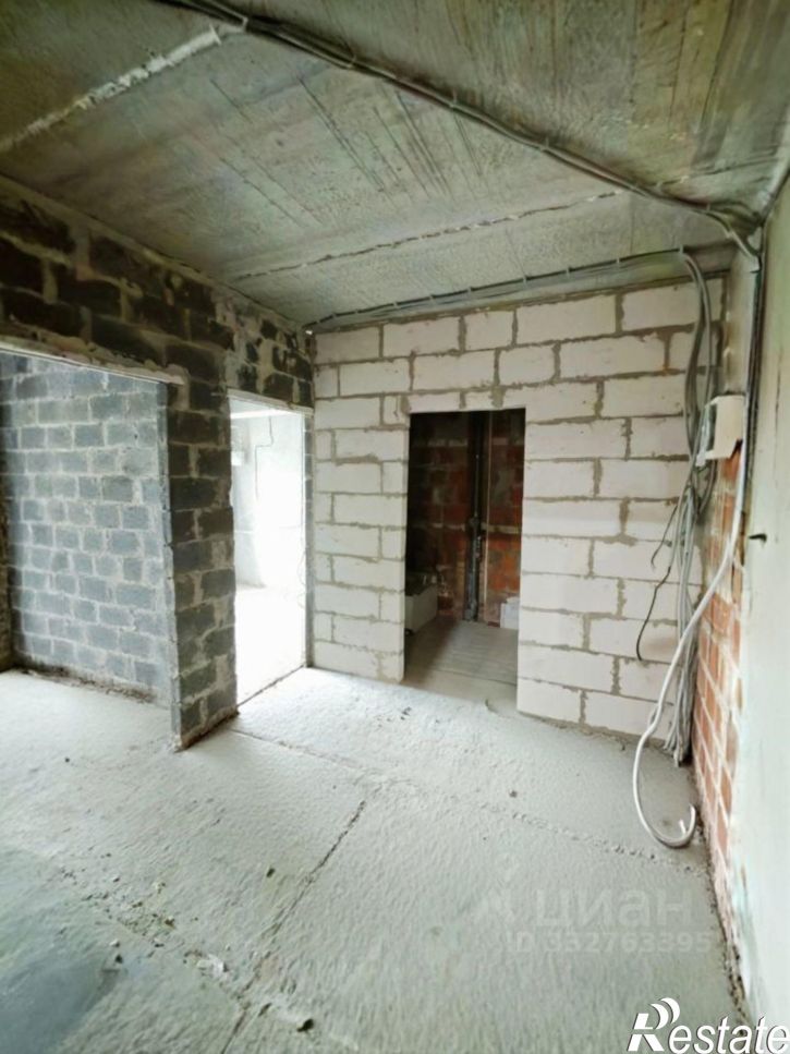 2-комн квартира ул Победы, 103,  д. 103