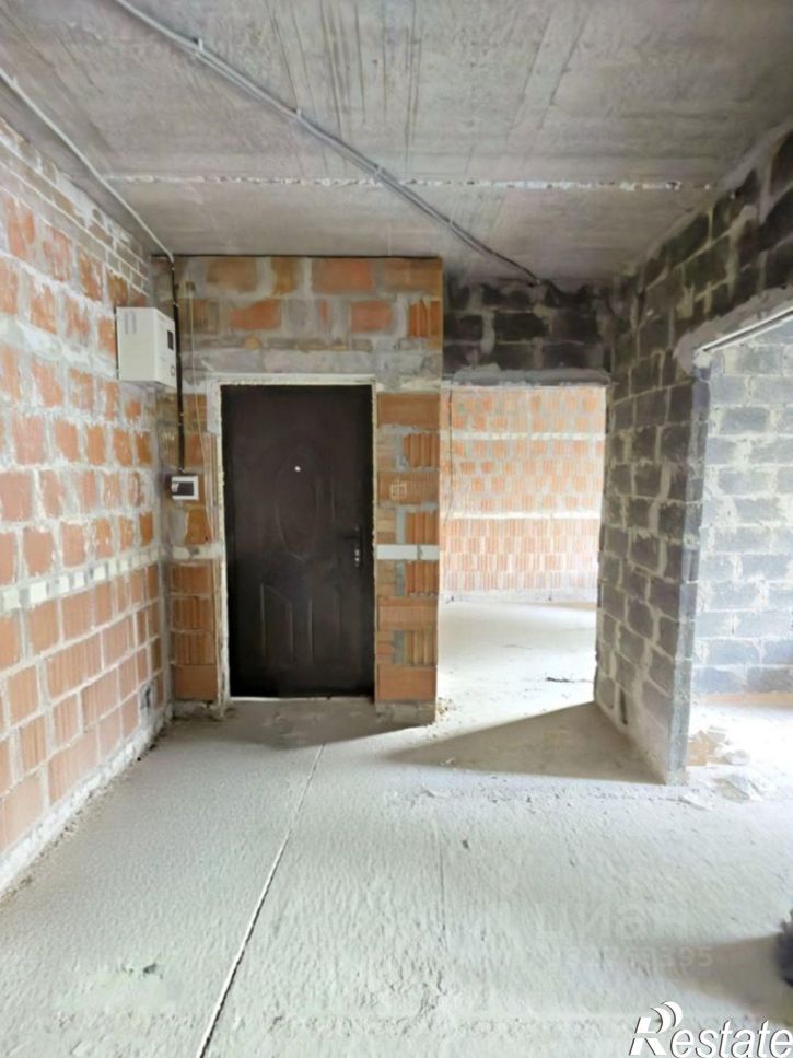 2-комн квартира ул Победы, 103,  д. 103
