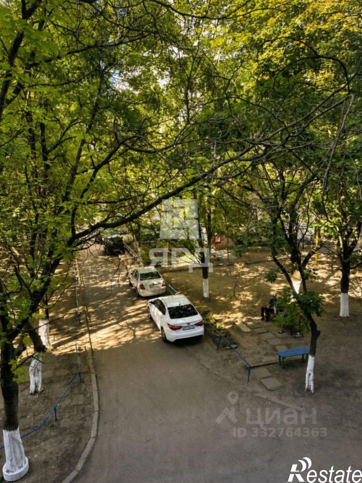 3-комн квартира ул Ивана Голубца, 23,  д. 23
