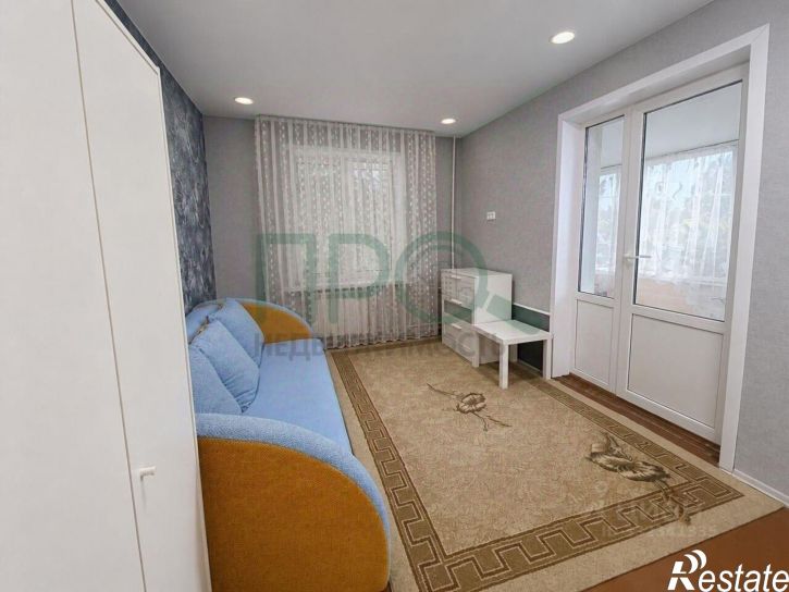 2-комн квартира ул Желябова, 1,  д. 1