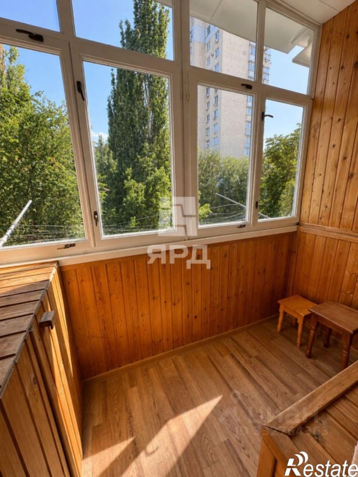 3-комн квартира ул Ивана Голубца, 23,  д. 23